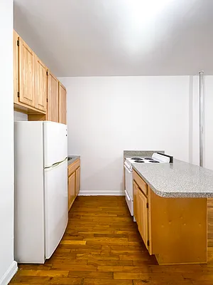 Rented by Compass | media 6