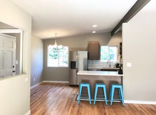 15411 SE 42nd St, Bellevue, WA 98006