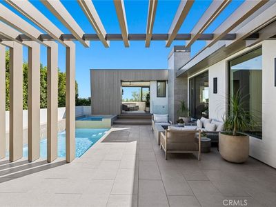 711 Ramona Dr, Corona Del Mar, CA, 92625