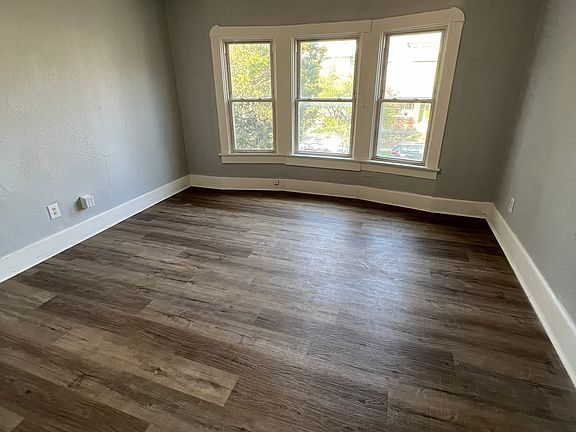 3rd image of 323 N Arsenal Ave APT B