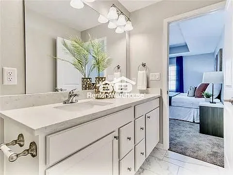 7000 Lake Ridge Ave #21 — Photo 16