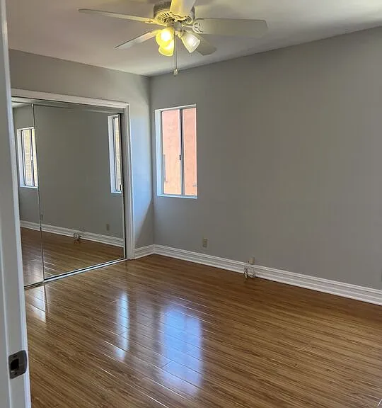 1823 Overland Ave — Photo 14