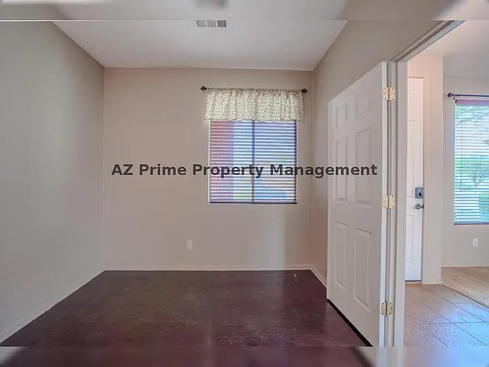 17633 W Wind Song Ave — Photo 20