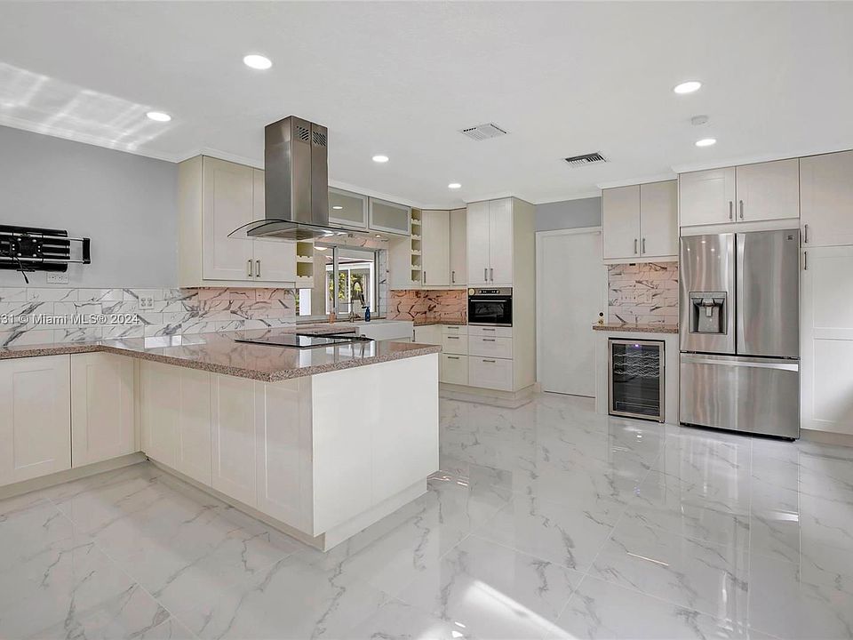 2nd image of 8325 SW 150th Dr