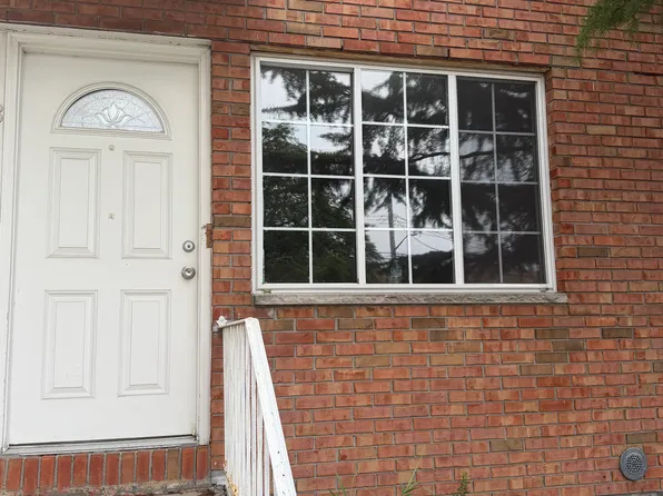 (undisclosed Address), Staten Island, NY 10314