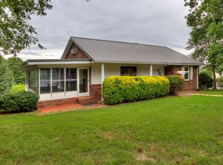 603 Cedar St, Loudon, TN 37774