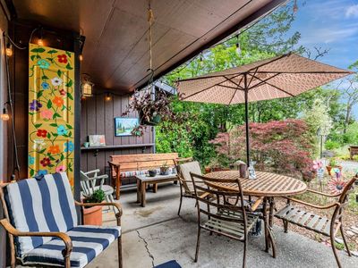 394 Los Alamos Road, Santa Rosa, CA, 95409