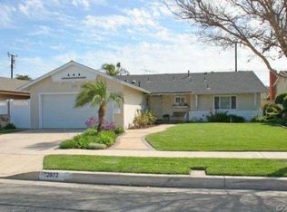 19872 Gloucester Ln, Huntington Beach, CA 92646