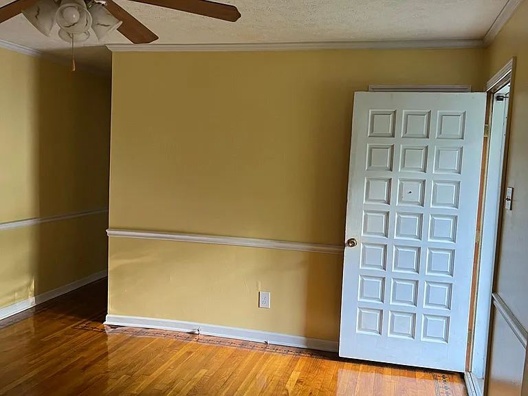 401 Pinelea Rd — Photo 187