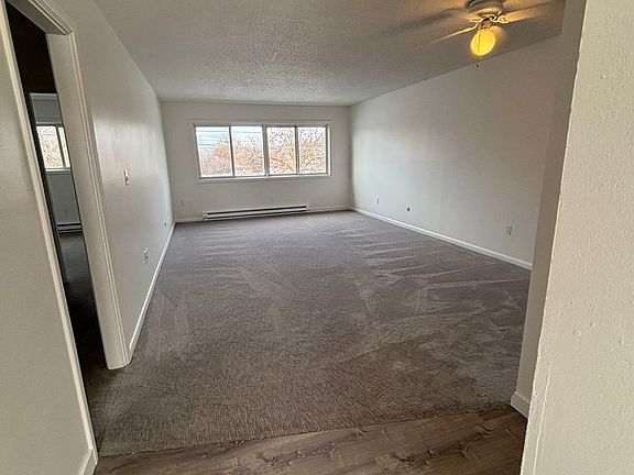 2nd image of 4507 Cannon Ave APT 50