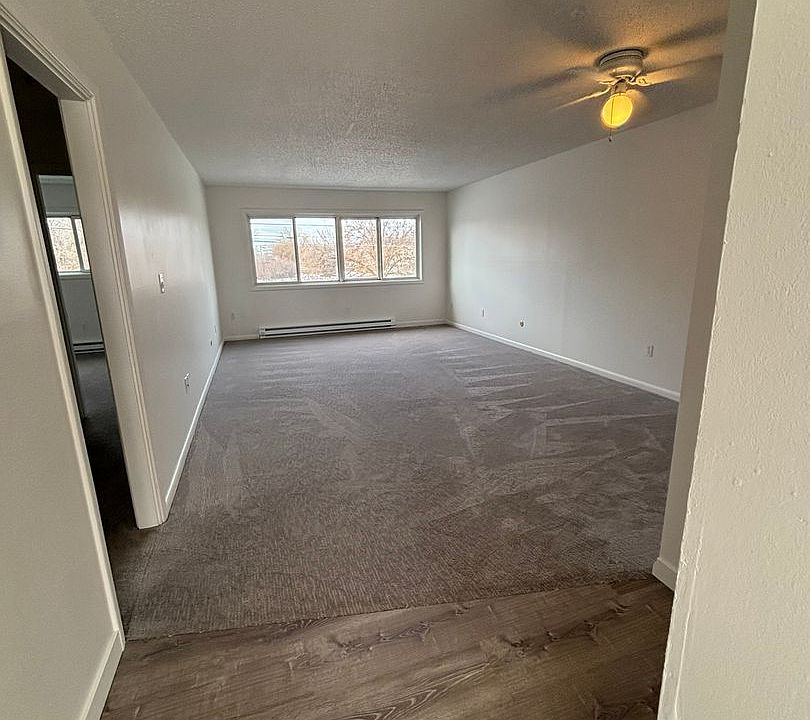 1st image of 4507 Cannon Ave APT 50