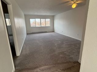 4507 Cannon Ave APT 50, Klamath Falls, OR