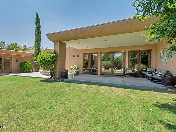 4th image of 4828 E Cheryl Dr