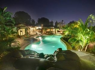 6022 La Jolla Mesa Dr, La Jolla, CA 92037