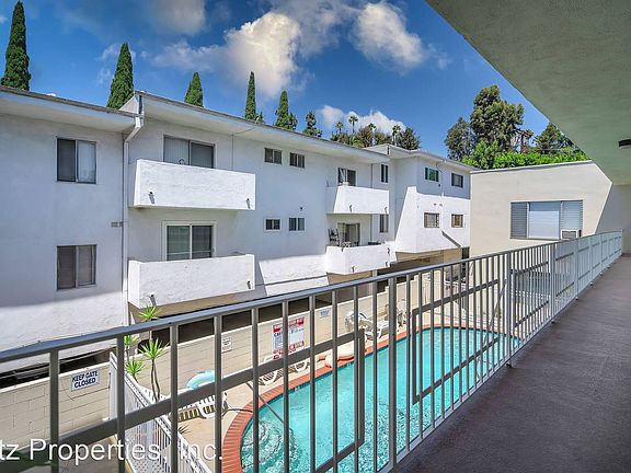 4th image of 5917 Chula Vista Way #10392551