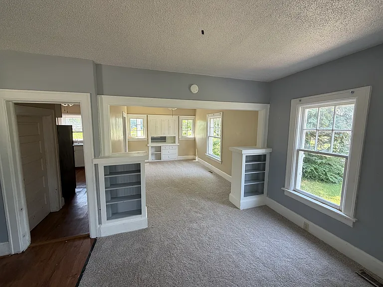 310 E Noble Ave #310 — Photo 10