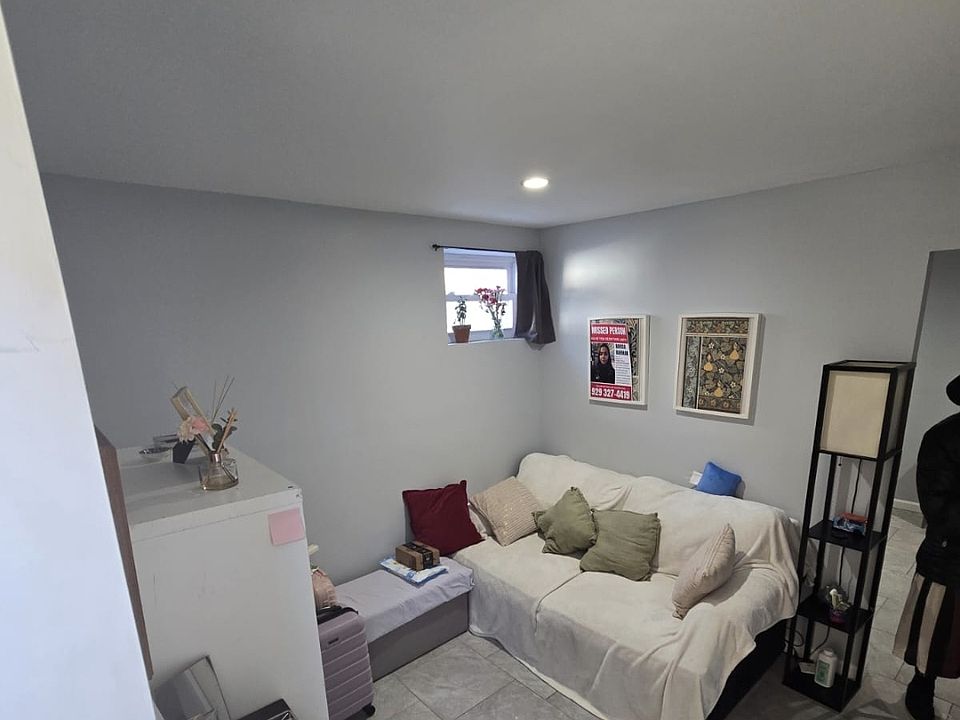 1st image of 155-04 Bridgeton St #1B