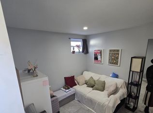 155-04 Bridgeton St #1B, Howard Beach, NY 11414