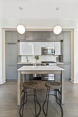 Rented by Corcoran | media 12