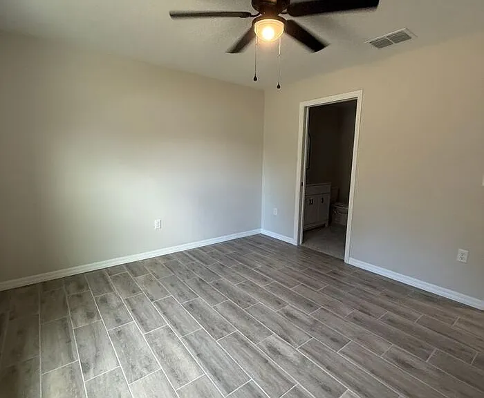 217 Oak Lane Rd — Photo 14