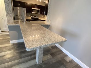 2890 N Oakland Forest Dr APT 201, Fort Lauderdale, FL 33309