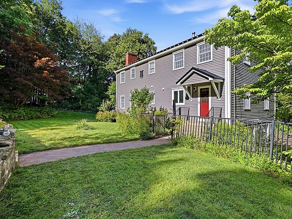 4th image of 87 Montague Rd