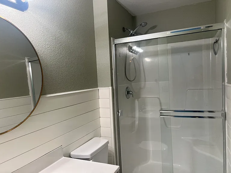13750 Post Oak Ln — Photo 12