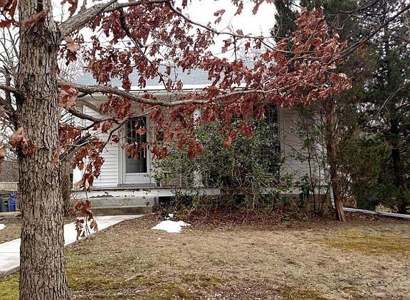 3rd image of 5606 5th St N
