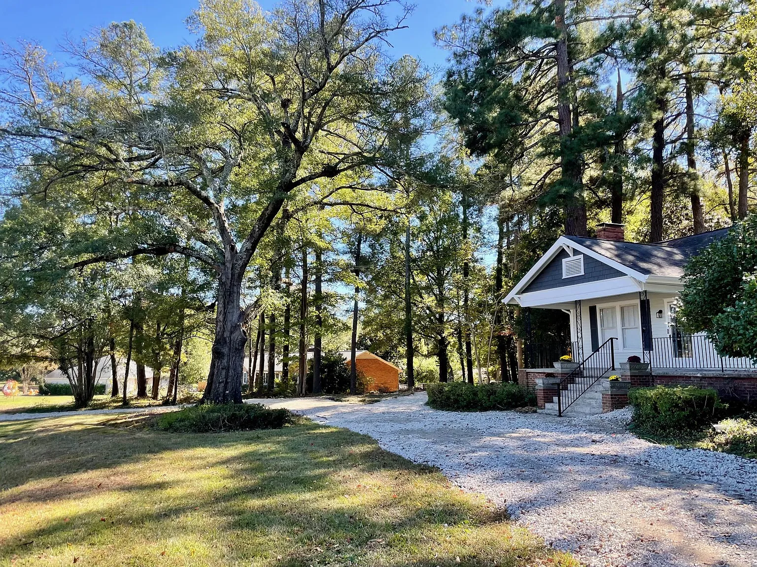 3668 Union Rd — Photo 2