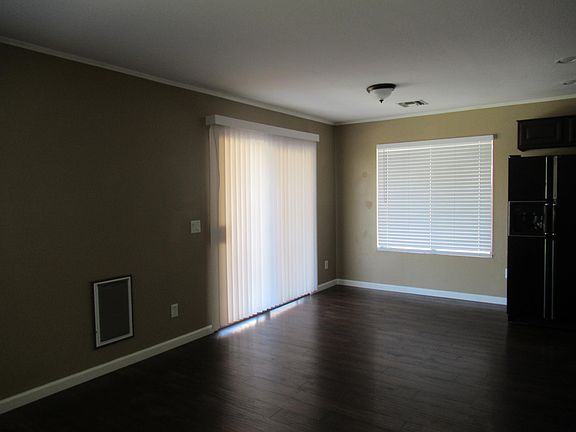 4th image of 11016 E Aspen Ave