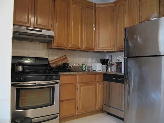 Rented by Residents Team | media 24