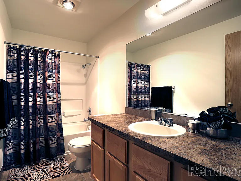 Prairie View — Photo 33