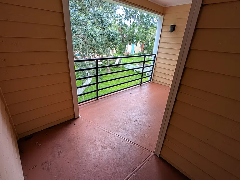 2603 SW Archer Rd #B388 — Photo 25