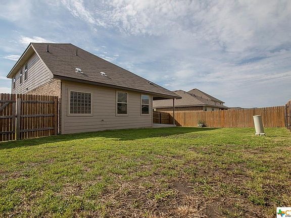 4th image of 6305 Cool Creek Dr
