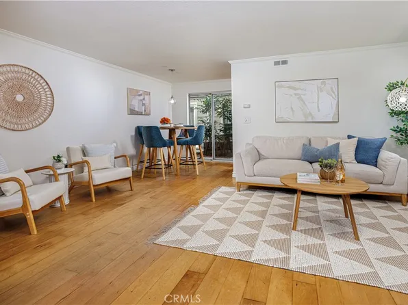 1119 Reed Ave APT 2, San Diego, CA 92109