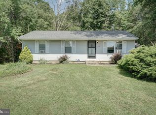 226 Vineyard Rd, Atco, NJ 08004