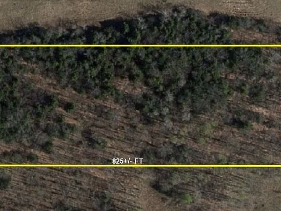 3rd image of South Rd