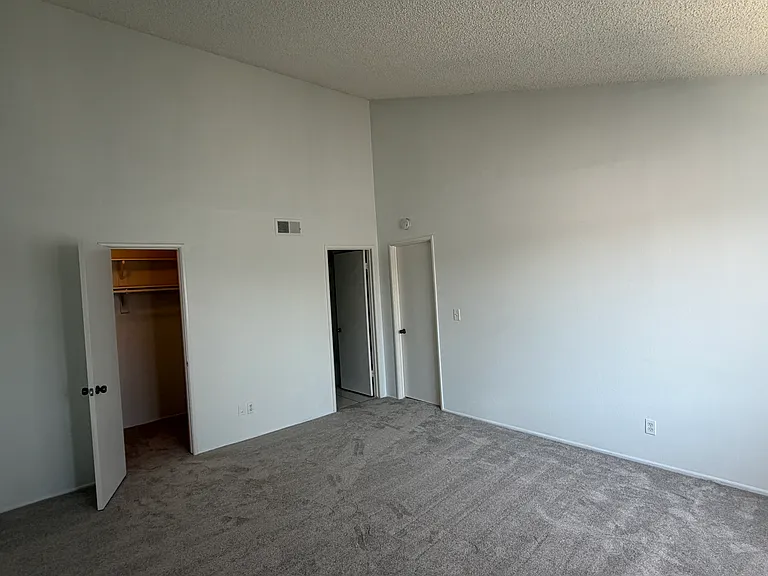 17026 Yukon Ave #205 — Photo 27