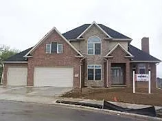 3519 W Oak Creek Ct photo 1
