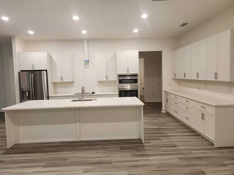 34 Wild Olive Ct — Photo 9
