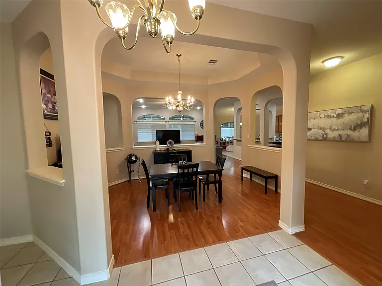 16901 Ennis Trl — Photo 6