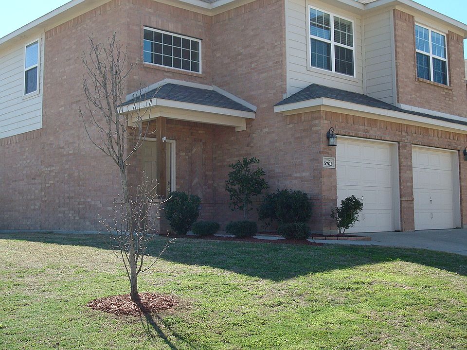 1st image of 5701 Parkview Hills Ln