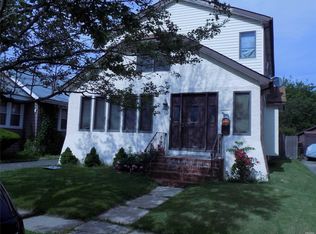 339 Park Ave, Freeport, NY