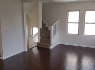 141 Goodwin Ave, Newark, NJ 07112