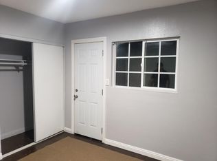10661 Silver Cir, Garden Grove, CA 92843