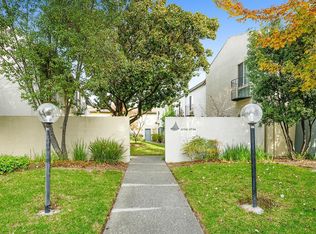 1026 Marina Dr, Napa, CA 94559