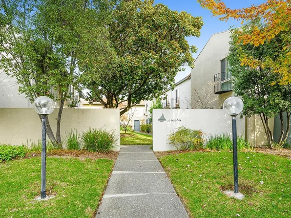 1026 Marina Dr, Napa, CA 94559