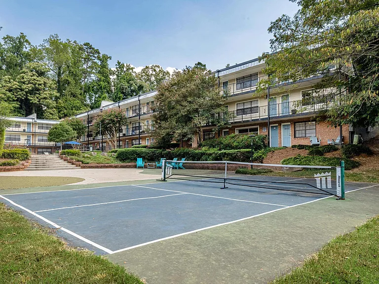 Selwyn Flats — Photo 40