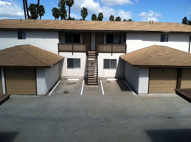 1st image of 28153 Via Princesa APT 4
