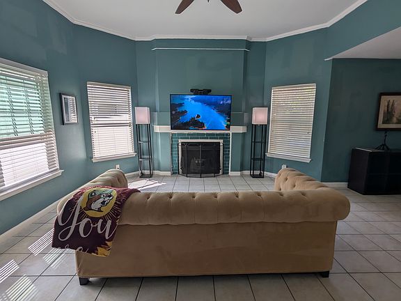 5th image of 9007 Cypressdale Dr